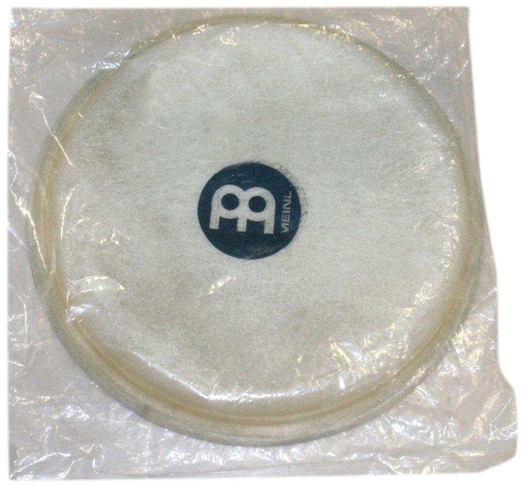 

MEINL Percussion 6 BONGO HEAD 3/4 HEAD-38 []