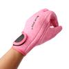 15mm Neoprene Men and Women Warm Scuba Diving Gloves Windsurfing Surfing Spearfishing Snorkeling Boating Gloves Anti-Slip