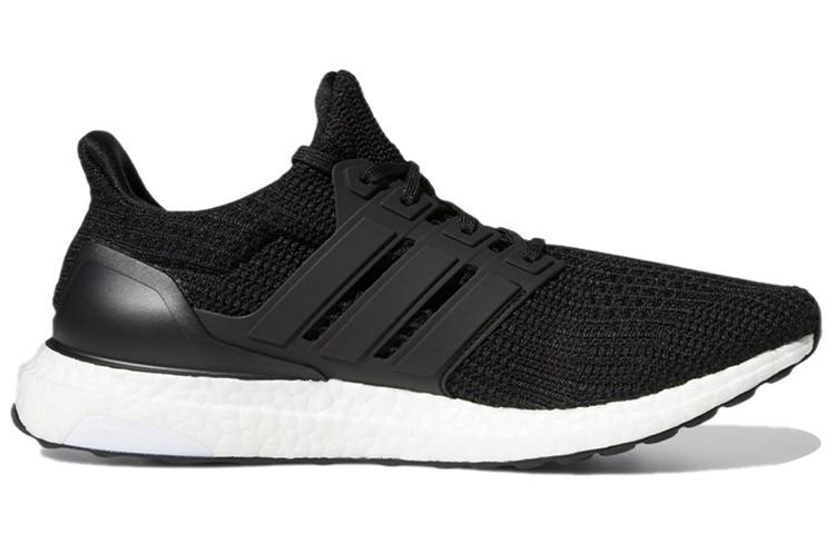 UltraBoost Adidas 4.0 Dna 'Černá Bílá' FY9318