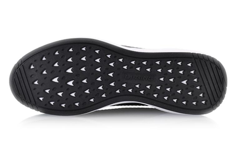 Li Ning Exceed Casual Shoes Women's Low Top AGCN048-1