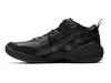 1183C477-001 Onitsuka Tiger TIGCOURT BLACK BLACK (Men's)