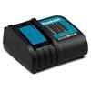 Makita Rechargeable Battery Charger DC18SD 18V/14.4V 6Ah Full Charge In 130 Minutes