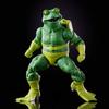 Hasbro Marvel Legend Series Frogman 6-Inch Action Figure F0260 Authentic Product
