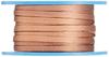 Taiyo Electric Industry (goot) Soldering Wire, 3.0mm Wide, 20m Long, Bobbin Case Type, CP-30B, Made in Japan