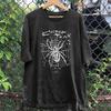 Cocteau Twins Vintage Style T-Shirt Unisex Black S-5XL New Cotton