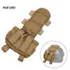 Tactical Helmet Storage Bag