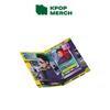 Deko & Wohnaccessoires – Fotoalben
