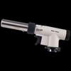 ZISIZ Portable Invertible Blowtorch
