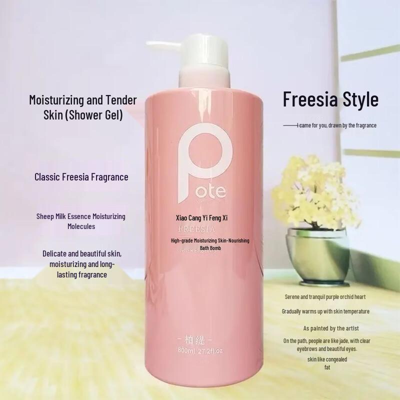 Safeguard Personal Care & Cleaning Gift Set