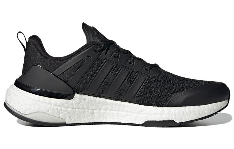 adidas Equipo Ligero Transpirable Casual Negro GW8915