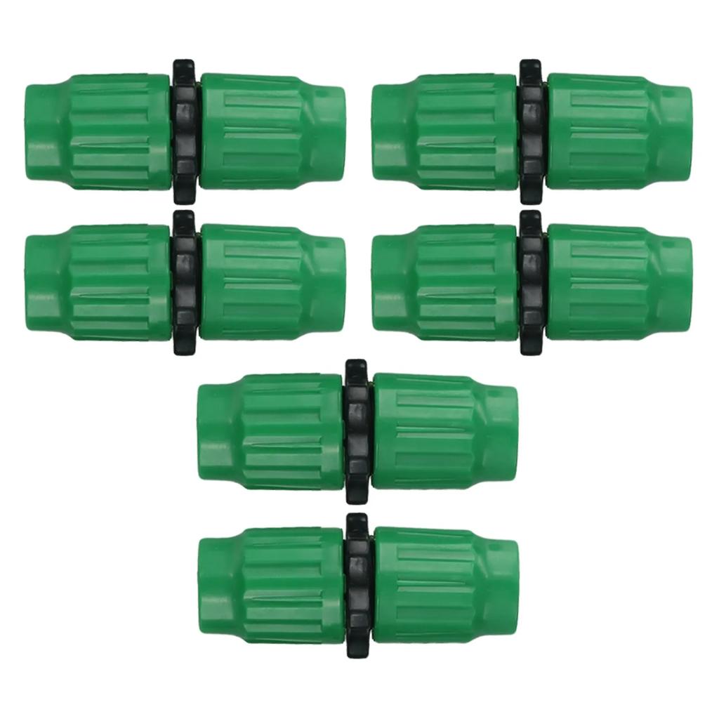 Garden Hose Repair Multi-Function Fitting Simple And Convenient Easy-to-follow Instructions Outdoor Hose Repair