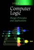 Bok Computer Logic : Design Principles and Applications