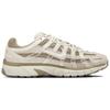 Nike P 6000 Light Orewood Brown Sneakers HV2528-100