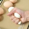 Egg Pinch Music Creative Stress Relieving Tool For Children, Ventilating And Relieving Toy