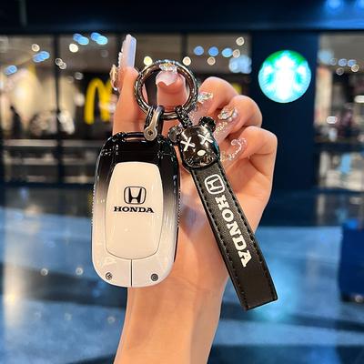 Accesorii pentru electronica auto – Huse pentru cheile de la maşină