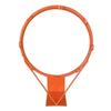 Pallacanestro – Canestri da basket