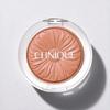 Cheek Pop Blush 05 Nude Pop 3.5g