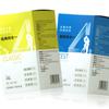 Premium Water-Soluble Lubricant for Couples, Independent Packaging with Hyaluronic Acid