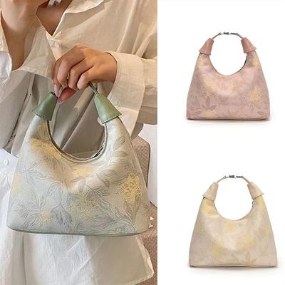 Sac bandoulière Sac à bandoulière Sac à main Fermeture éclair Sac compact Chic Sac à bandoulière Sac à main pour femme Sac à main à fermeture éclair Sac à main pour femme Sac à main pour femme Sac à main pour femme Sac à main pour femme