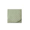 Necklace Organizer Jewelry Organizer Bracelet Case Clutch Bag  Party Gift Supplies
