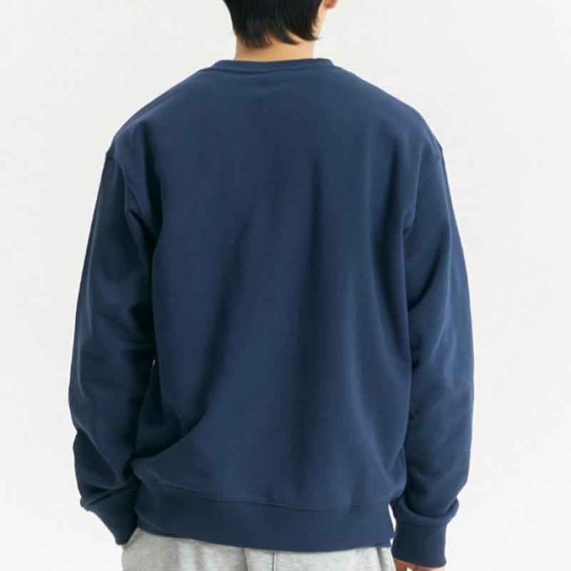 New Balance Half ClUb  T shirT  C28   Nbnce2s021 59 mT41507 U