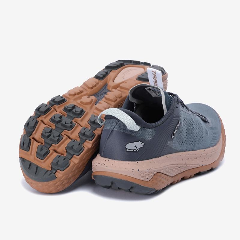 Karhu Men Running Shoes Skhm2411049 909