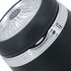 Car Detachable Indicator Cup Holder for Home Tabletop Most