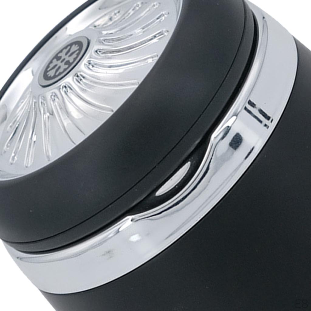 Car Detachable Indicator Cup Holder for Home Tabletop Most