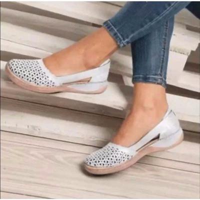 Calzado para mujer – Sandalias