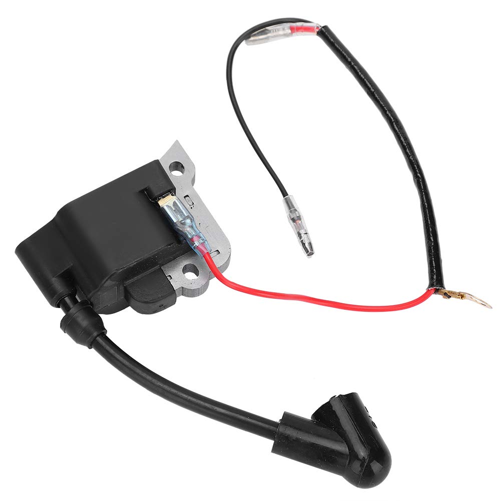 Jeffergarden Ignition Module GX35 Ignition Coil GX35 Ignition Coil Honda GX35