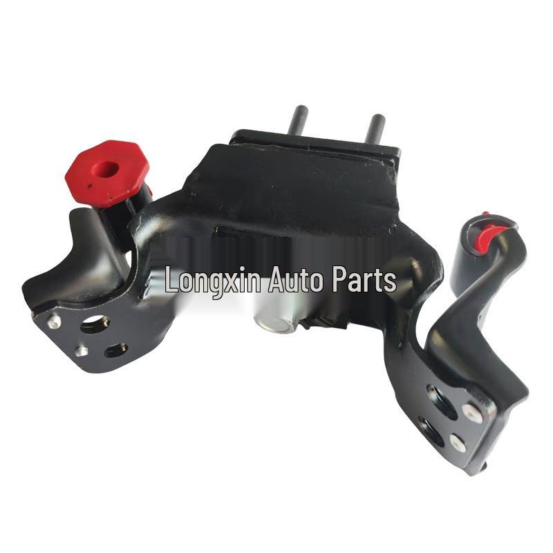 MB3G-6D09-AD Engine Mount Rubber for Ford