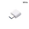 Full Test Upgraded Version Usb Female To Type-C Male Android Phone Otg Adapter