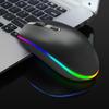 Mouse Marquee Design Notebook Games E Sports Dedicated 3 Speed Adjustable 1600dpi RGBS900