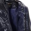 Paul Smith Nylon Jacket M Navy System Blouson Men's Used