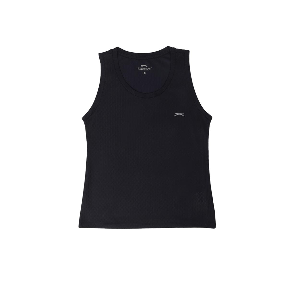 

ROZ-Black Women s T-Shirt XL чёрный