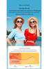 G01 Transparent AI Translation Smart Glasses with Bluetooth Music Capability.