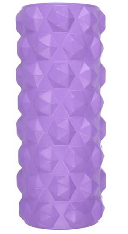 Hms Fs107 Fitness Massage Roller