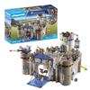 Brinquedos de construção e engenharia – Brinquedos de montar