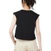Nike Tank Tops Women's Black Other FD1215-010