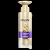 3-Minute Miracle Multi-Effect Damage Repair Shampoo