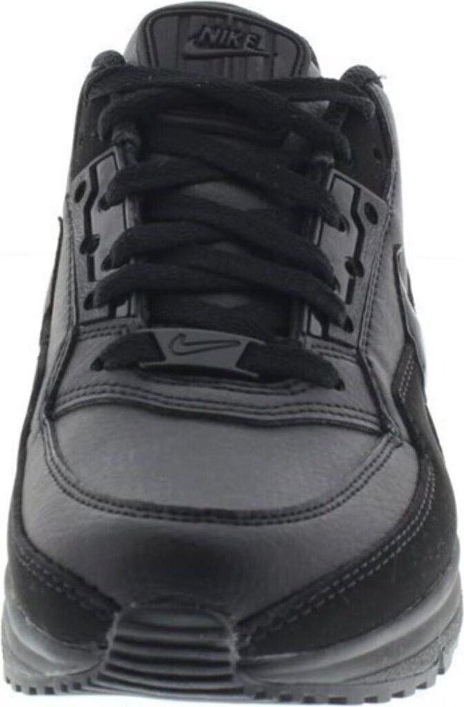 Nike Air Max LTD 3 (687977-114) alb/albastru de coastă/stea