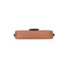 Burberry Sling Bag Birar Brown Women Shoulder_bags 8092074