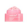 PDRN Pink Collagen Capsule Cream Firming Hydration Glow Care 55g