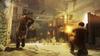RESISTANCE 3 PS3 (Resistance 3) -