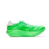 Anta C202 G9 2nd Generation Awakening Lion Series Qingcai Lion Highlighting Lion Men Running Shoes Fluorescent-Green 112545565R-1