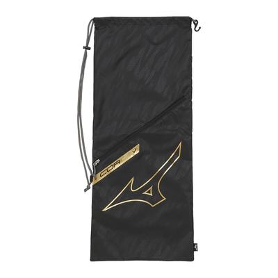 Badminton a tenis – Tašky na rakety