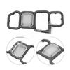 15826-RAN-A01 15826RANA01 for Honda Accord CRV HRV Transmission Seal with Filter Screen High Temperature Resistance of 130 ℃