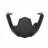 BMW R1200GS/R1250GS ADV/LC Extended Beak Mudguard Waterproof Cover