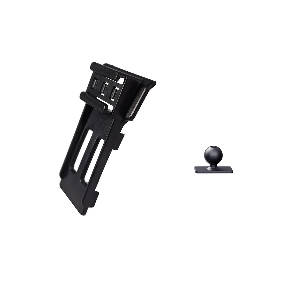 For Volkswagen VW Polo 2011-2016 2017 2018 Phone Holder Car Magnetic Mount Smart Sensing Wireless Charging One-Touch Release Qi