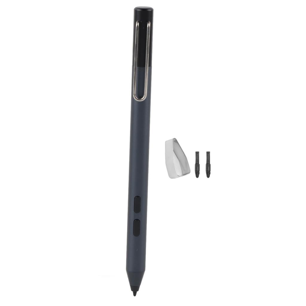 Pen Sensitive Response Small Portable   Touch Pens for Tablet PC Laptops